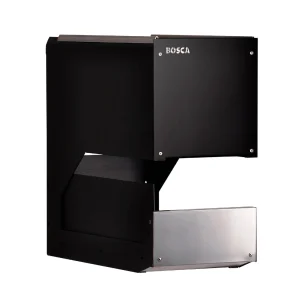 Block Grill Leñero 250 Bosca