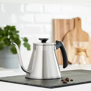 Tetera Kettle Fit 1.2 Lts Hario