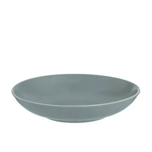 Plato Pasta Classic Collection 23 cms Mason Cash