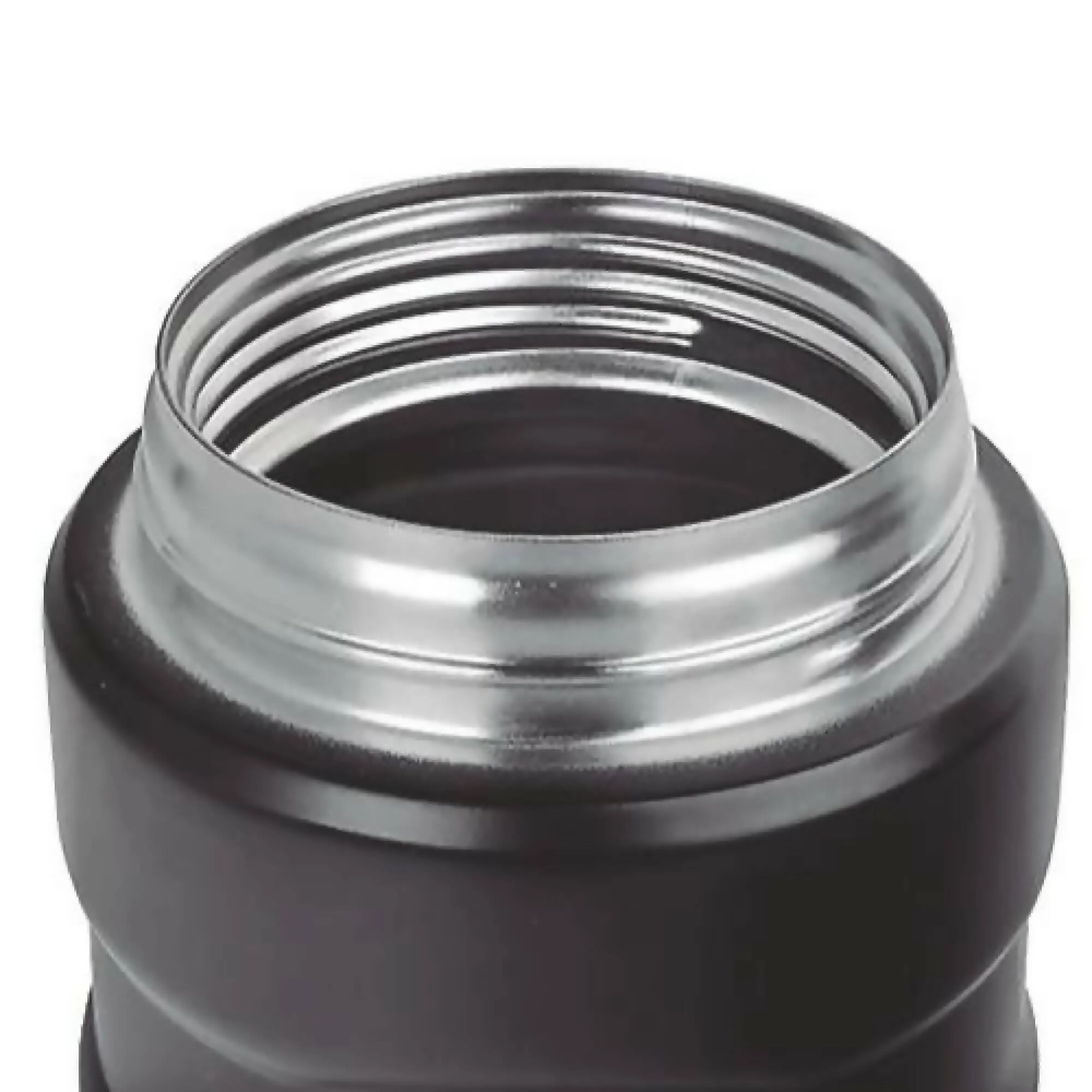Termo Comida King Acero Inox 710 ml - Imagen 4