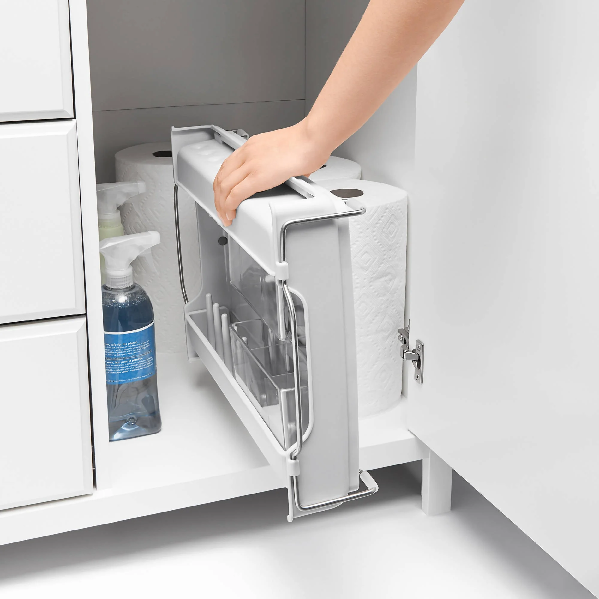 Secaplatos Adaptable - Imagen 7