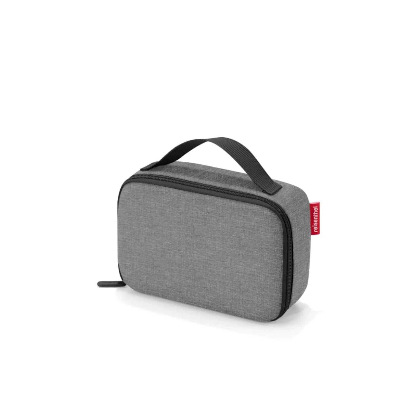 Lonchera Mini Corkcicle - Imagen 3