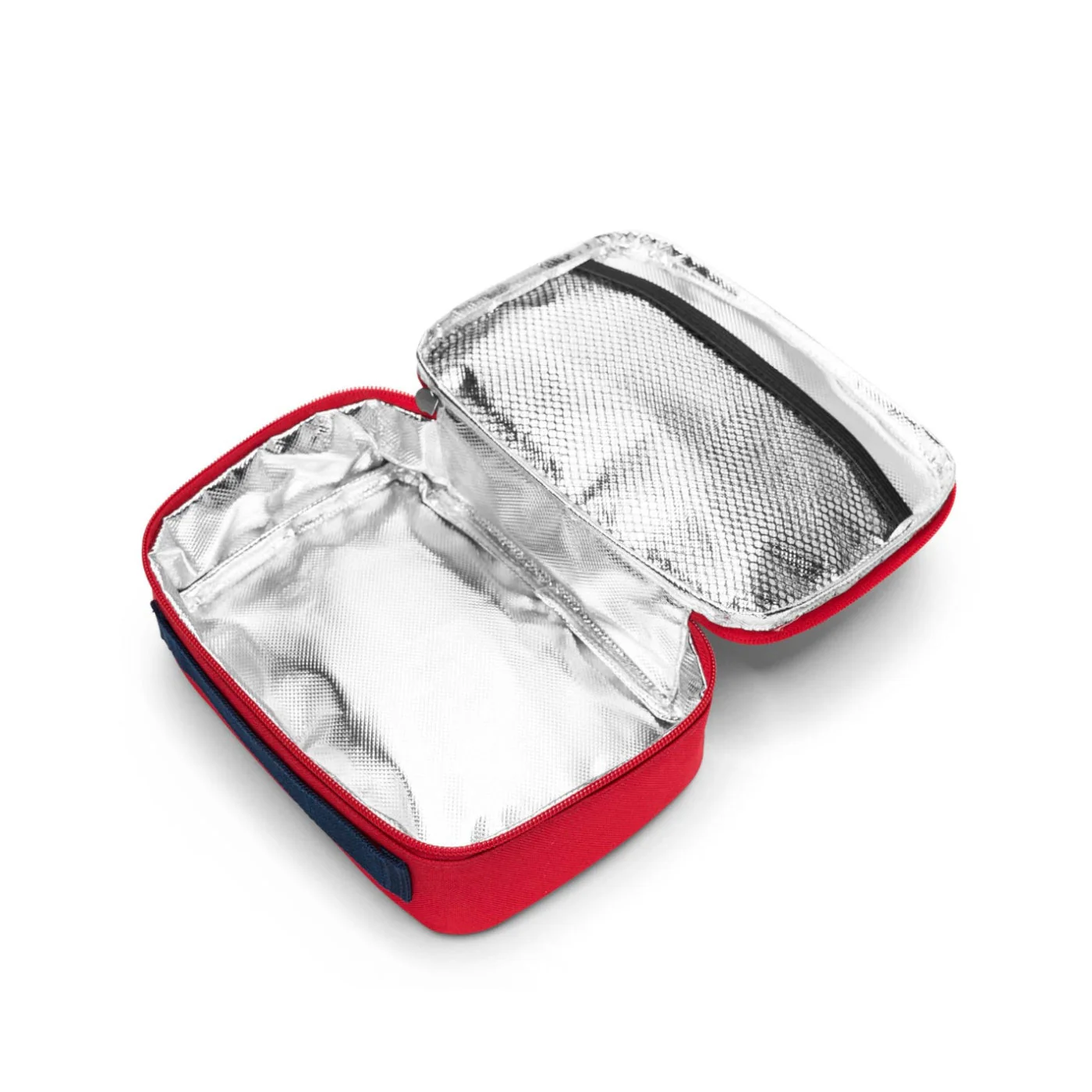 Lonchera Mini Corkcicle - Imagen 7