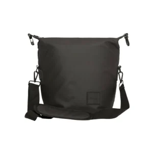 Lonchera Negra Beast