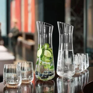 Jarro Lifestyle Spiegelau