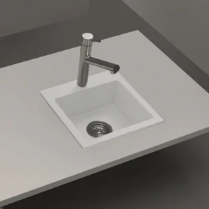 Lavaplatos virtus N 100 XS Schock