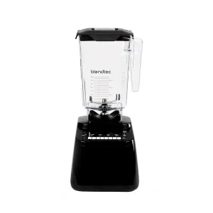 Licuadora Alta Potencia Designer 650 Blendtec