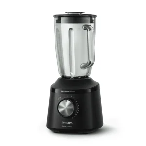 Licuadora HR2263/90 Jarra de Vidrio 2 Lts Serie 3000 Philips