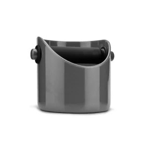 Limpiador De Café Grindenstein Dreamfarm