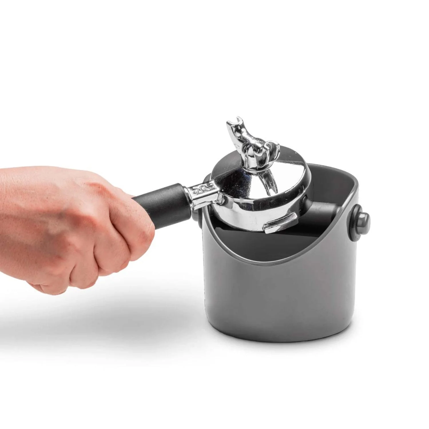 Limpiador De Café Grindenstein Dreamfarm - Imagen 2