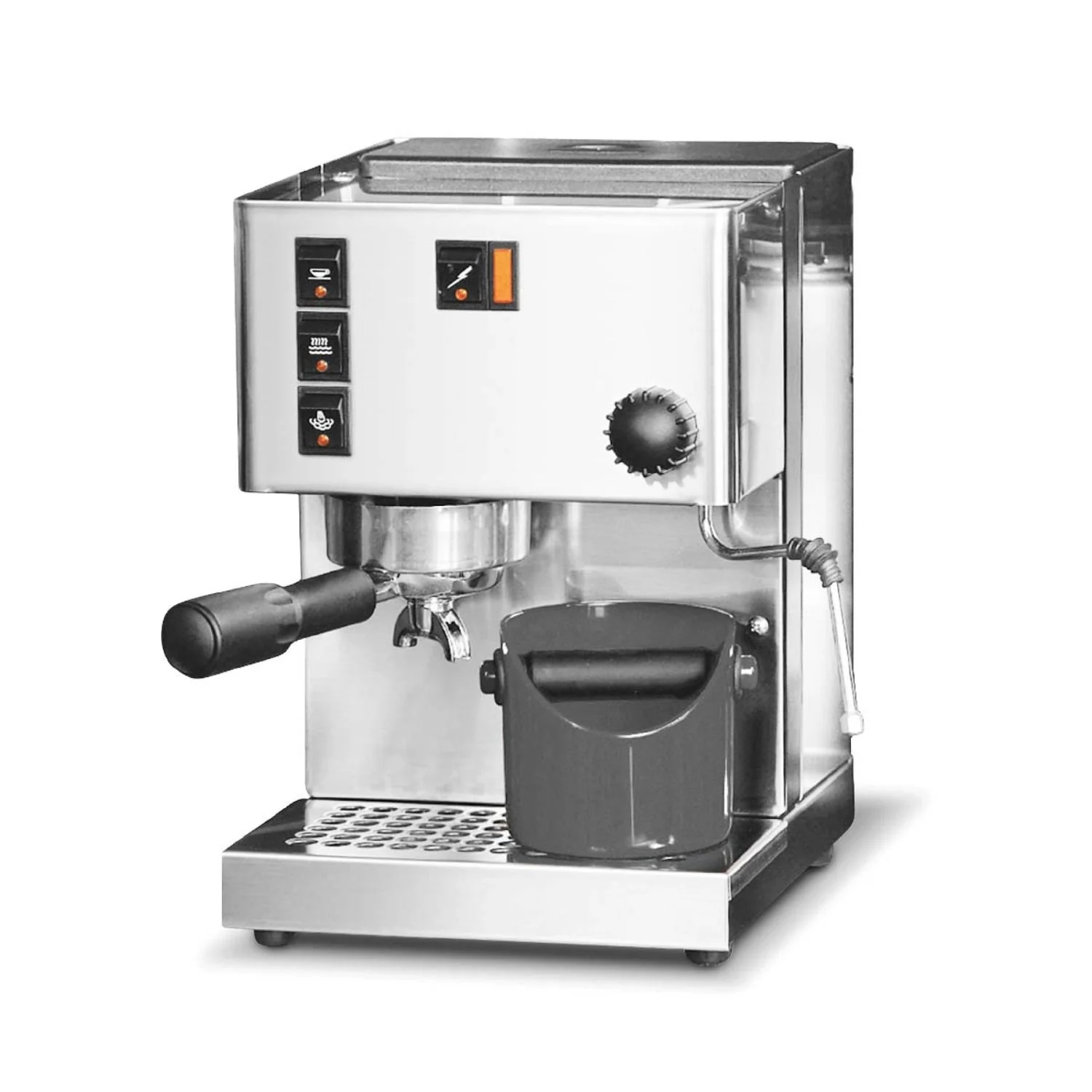 Limpiador De Café Grindenstein Dreamfarm - Imagen 3