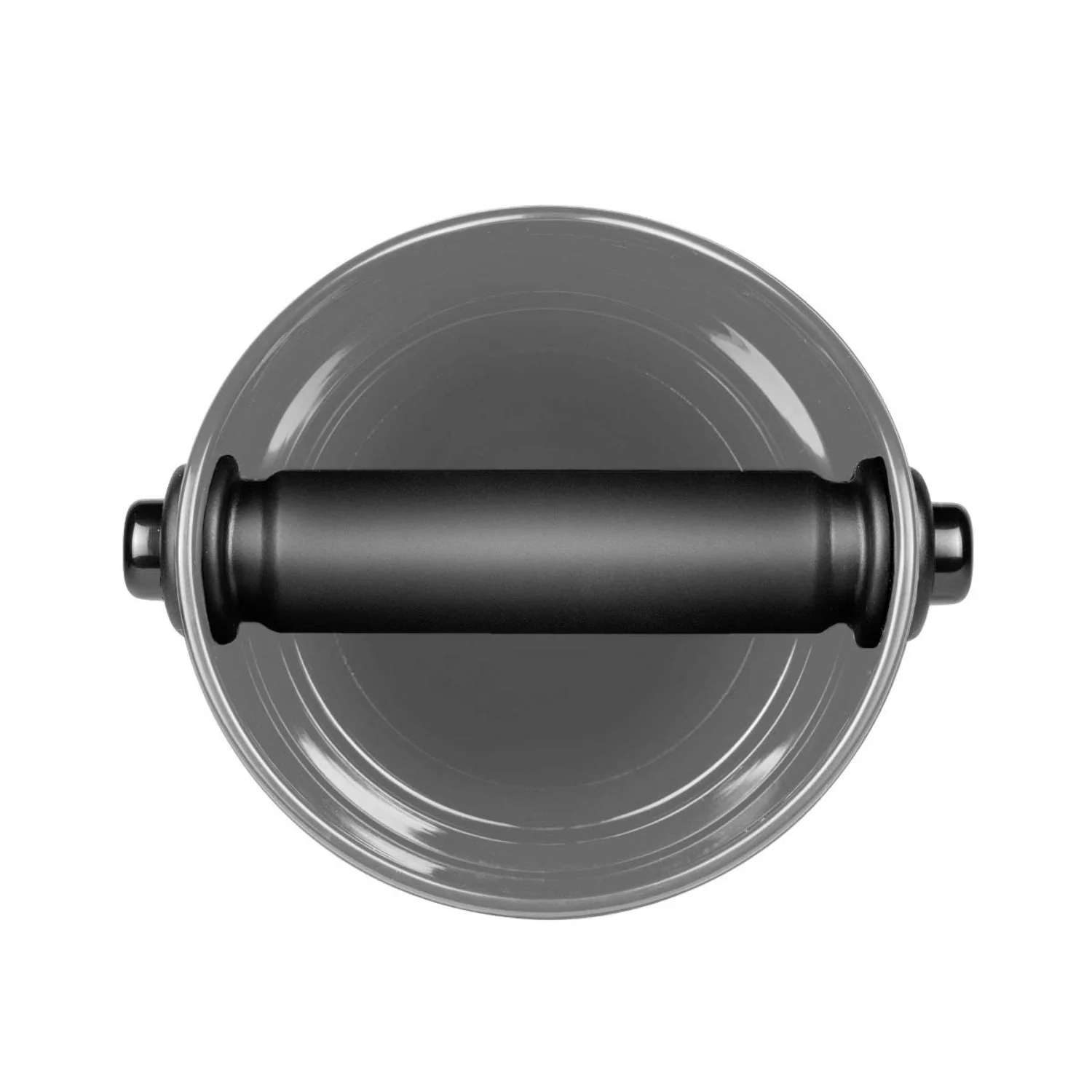 Limpiador De Café Grindenstein Dreamfarm - Imagen 4