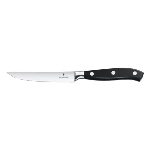 Cuchillo Carne Grand Maitre 12 cm