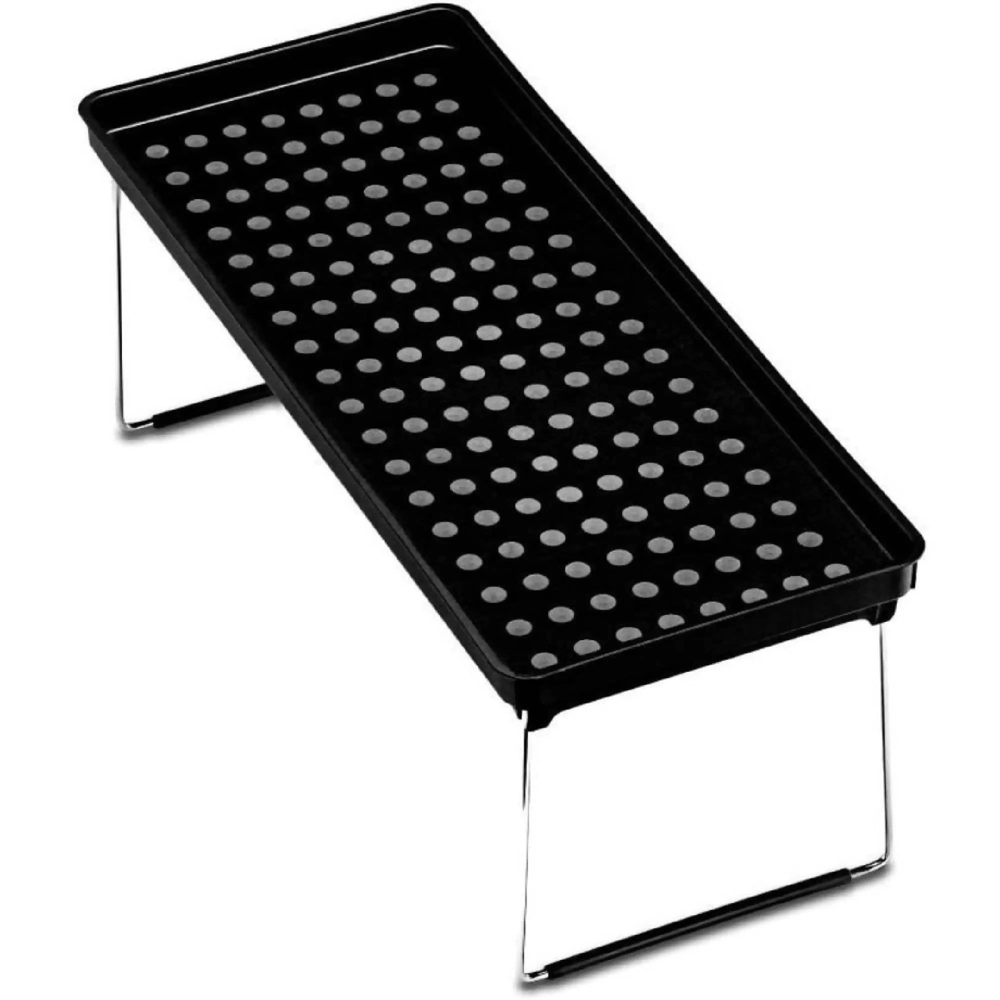 Repisa Plegable Grande - Imagen 5