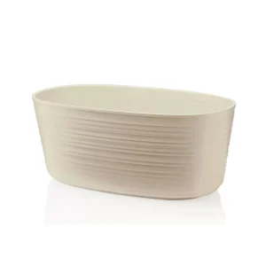 Macetero Tierra Multi Plant