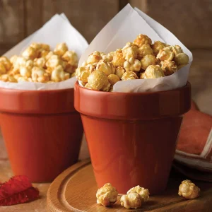 Macetita Aperitivo Terracota Churchill