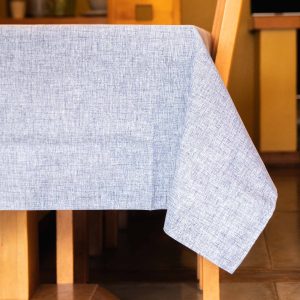 Mantel Género Edgar 157x Decoexpress