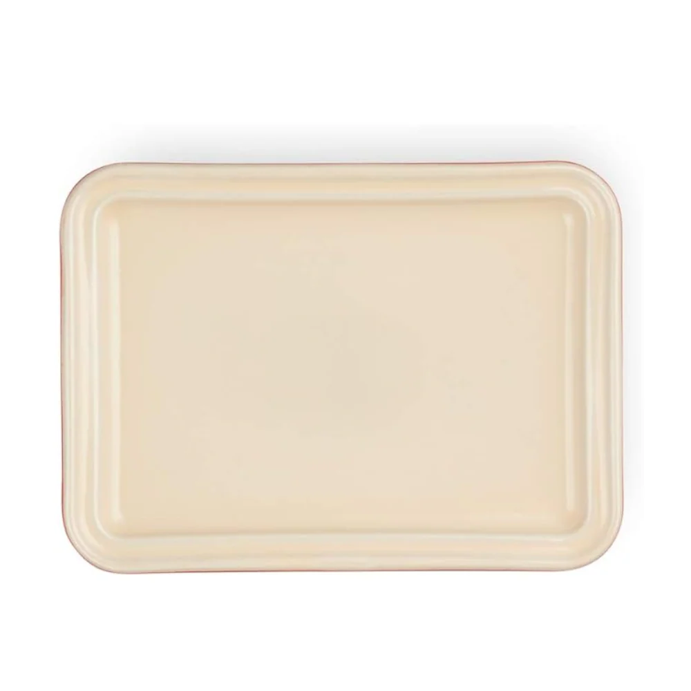 Mantequillera Le Creuset - Imagen 5