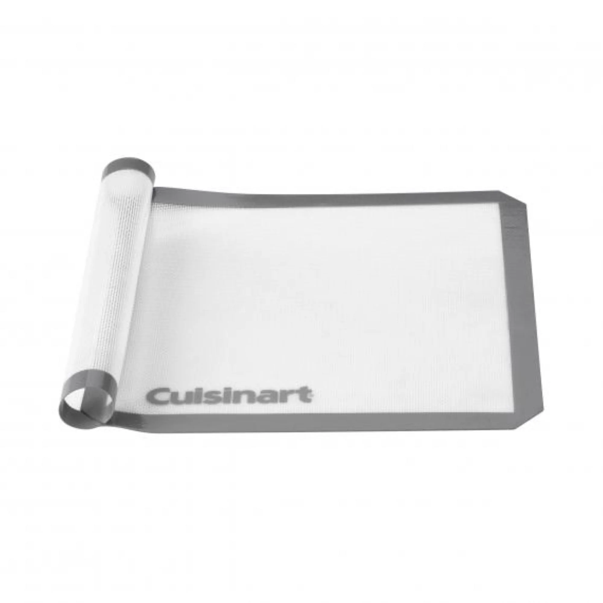 Mat Para Hornear CTG-00-BM Cuisinart - Imagen 2