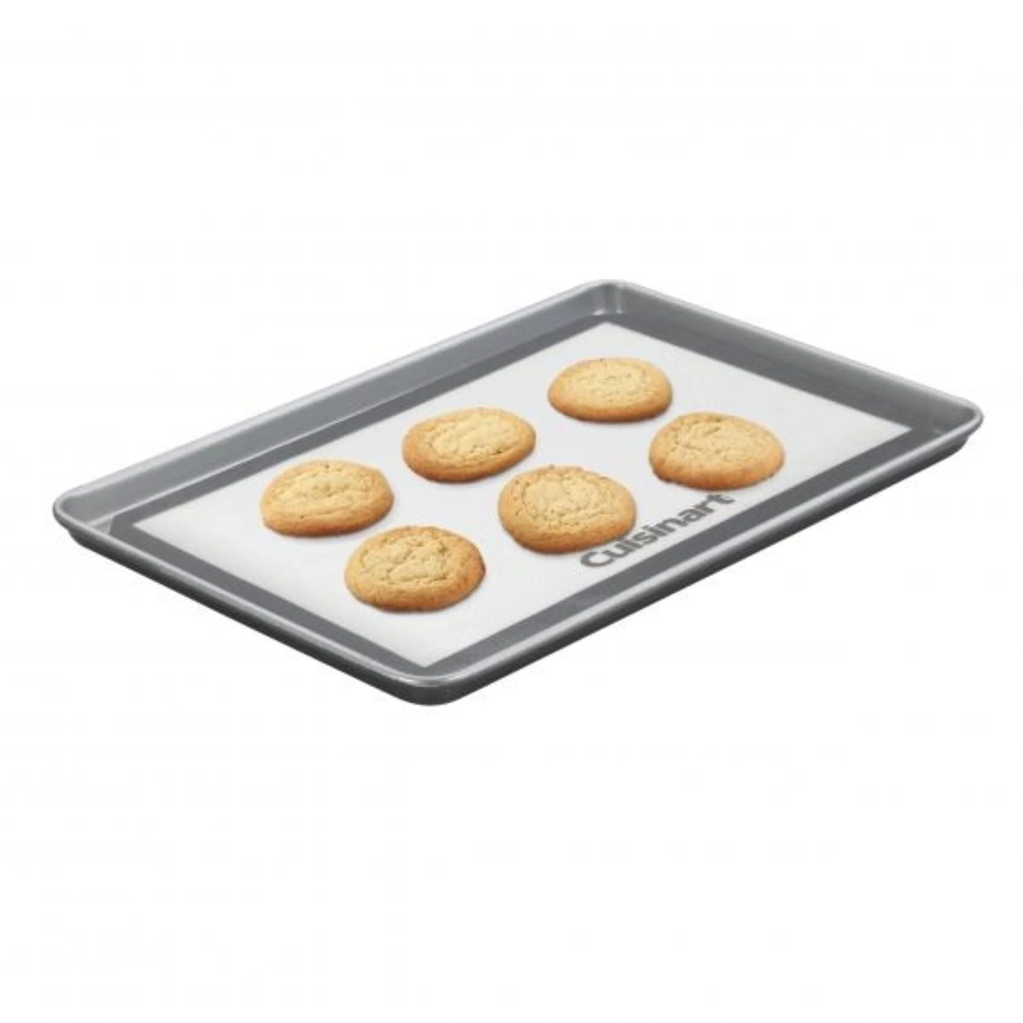 Mat Para Hornear CTG-00-BM Cuisinart - Imagen 3