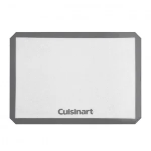 Mat Para Hornear CTG-00-BM Cuisinart