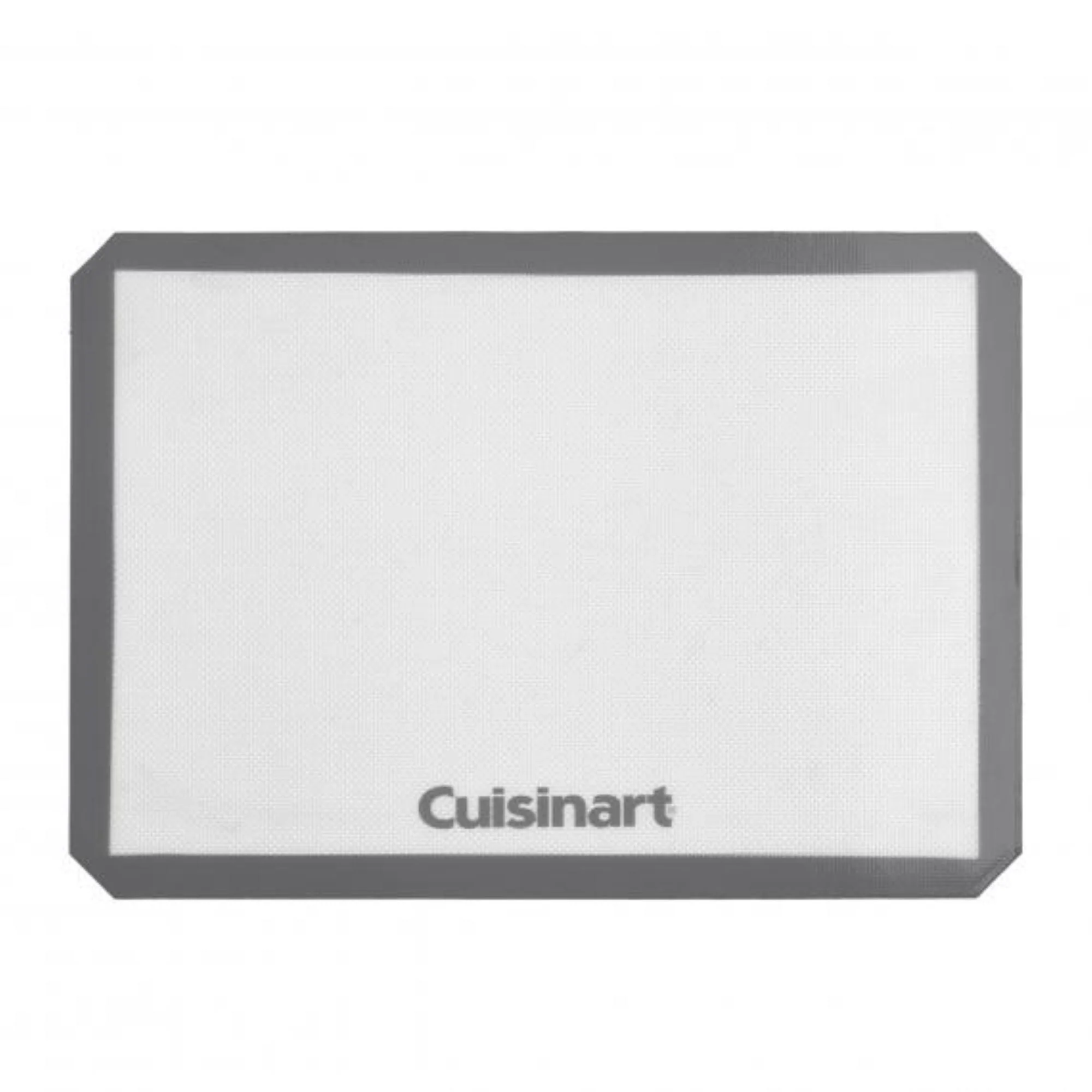 Mat Para Hornear CTG-00-BM Cuisinart