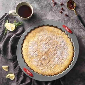 Moldes de Cocina mc60