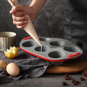 Moldes De Cocina Mc62