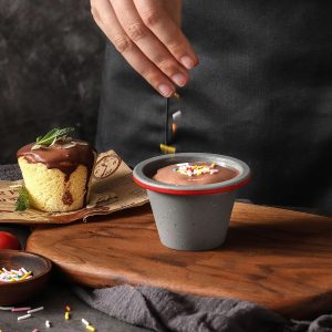 Moldes De Cocina Mc67 flaneros