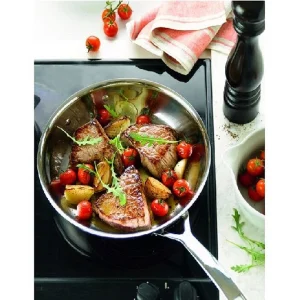 Molinillo de pimienta 30cm Le Creuset