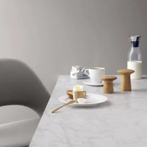 Molinillo Sal y Pimineta 11 cm