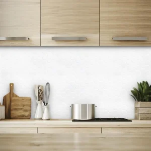 2 U Mosaiko Autoadhesivo Hexágonos 1,2 Mm Dekofix