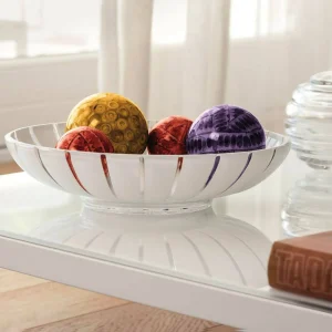 Centro Mesa Grace 38 cms