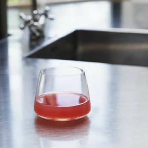 Set 2 Vasos Whisky 30 ml