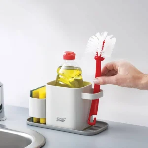 Organizador Lavaplatos Tidy Joseph Joseph