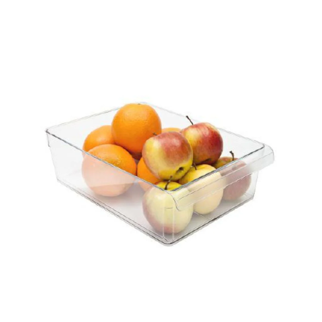 Organizador Refrigerador 5 Lts - Imagen 3