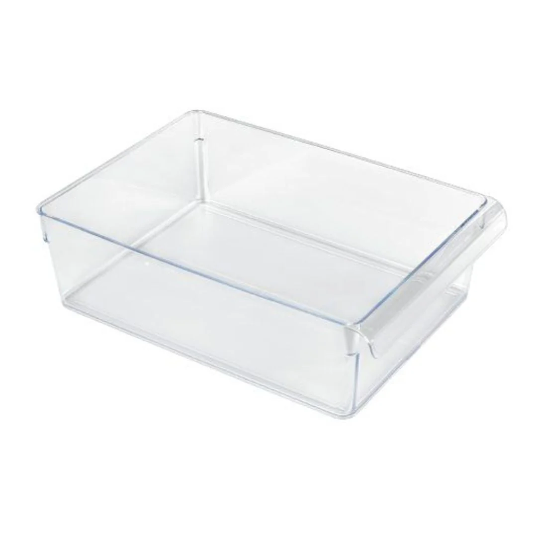 Organizador Refrigerador 5 Lts - Imagen 2