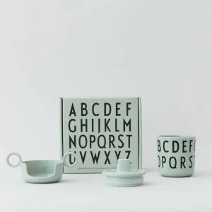 Set Taza Melamina