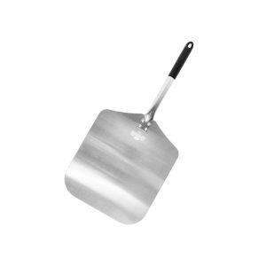 Pala Para Pizza 30x35 Cms