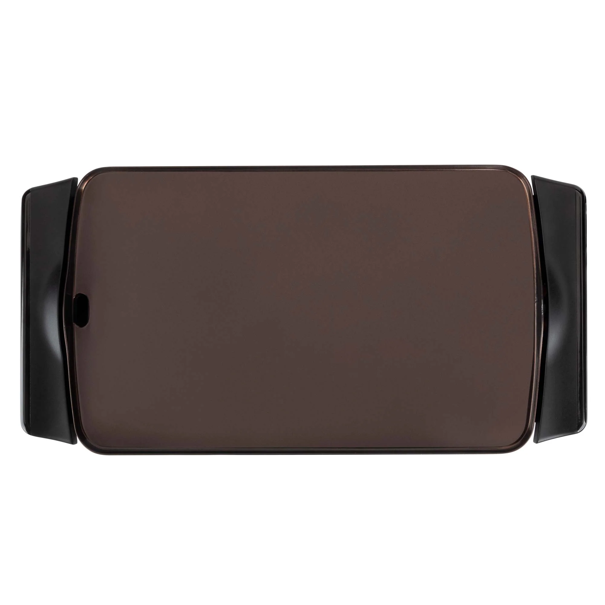 Parrilla Eléctrica Senses Jata - Imagen 6