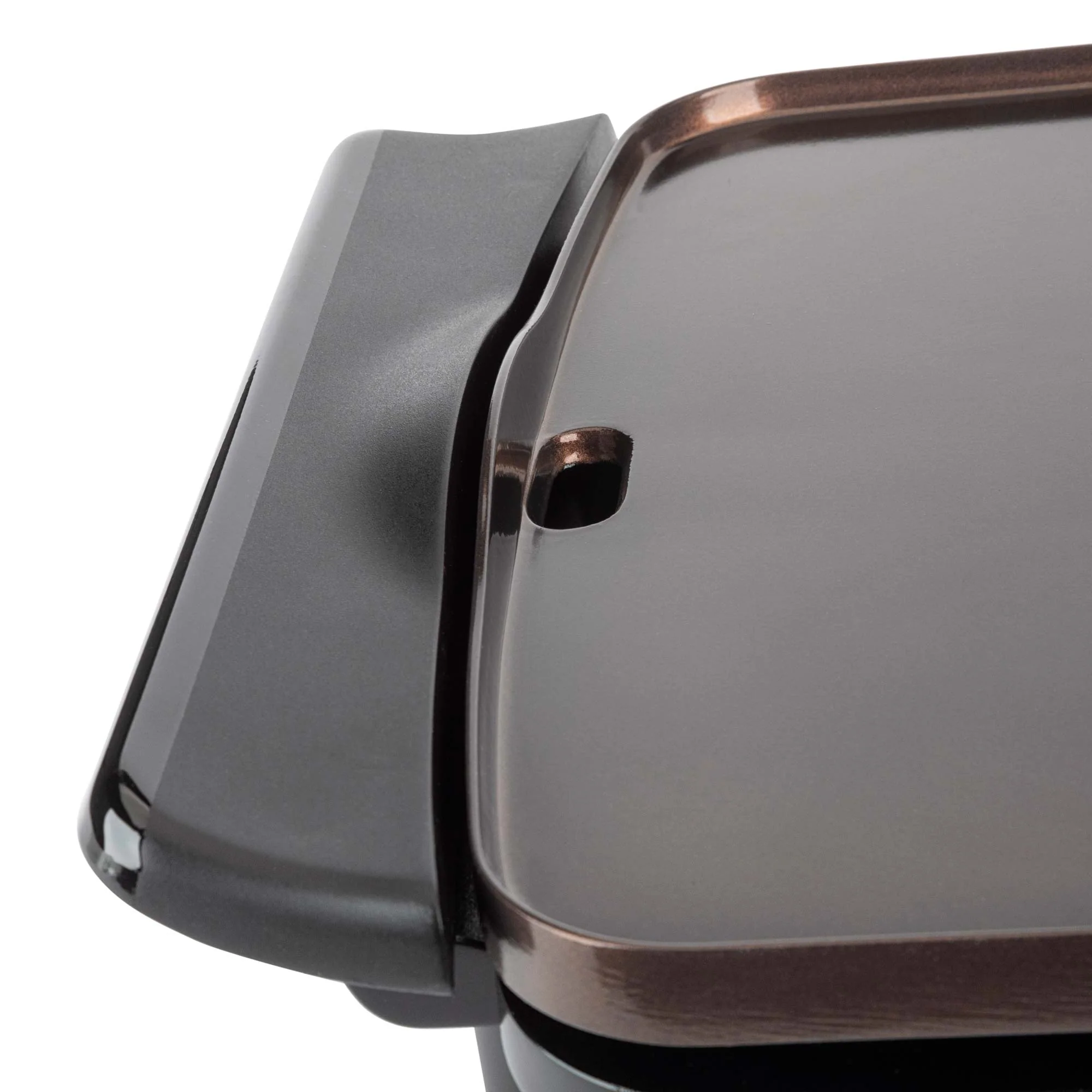 Parrilla Eléctrica Senses Jata - Imagen 7