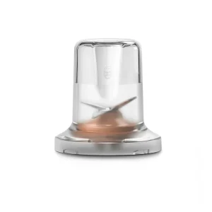 Cuchillas Problend4  HR7300/13 Philips