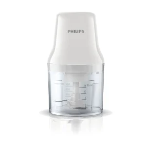 Picador Dailly Collection Philips