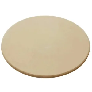 Piedra Kamado Asador Criollo