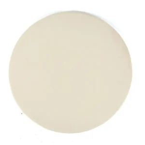 Piedra Kamado Gran Asador Criollo