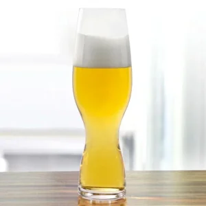 Set 2 Vasos Cerveza Pilsen Spiegelau