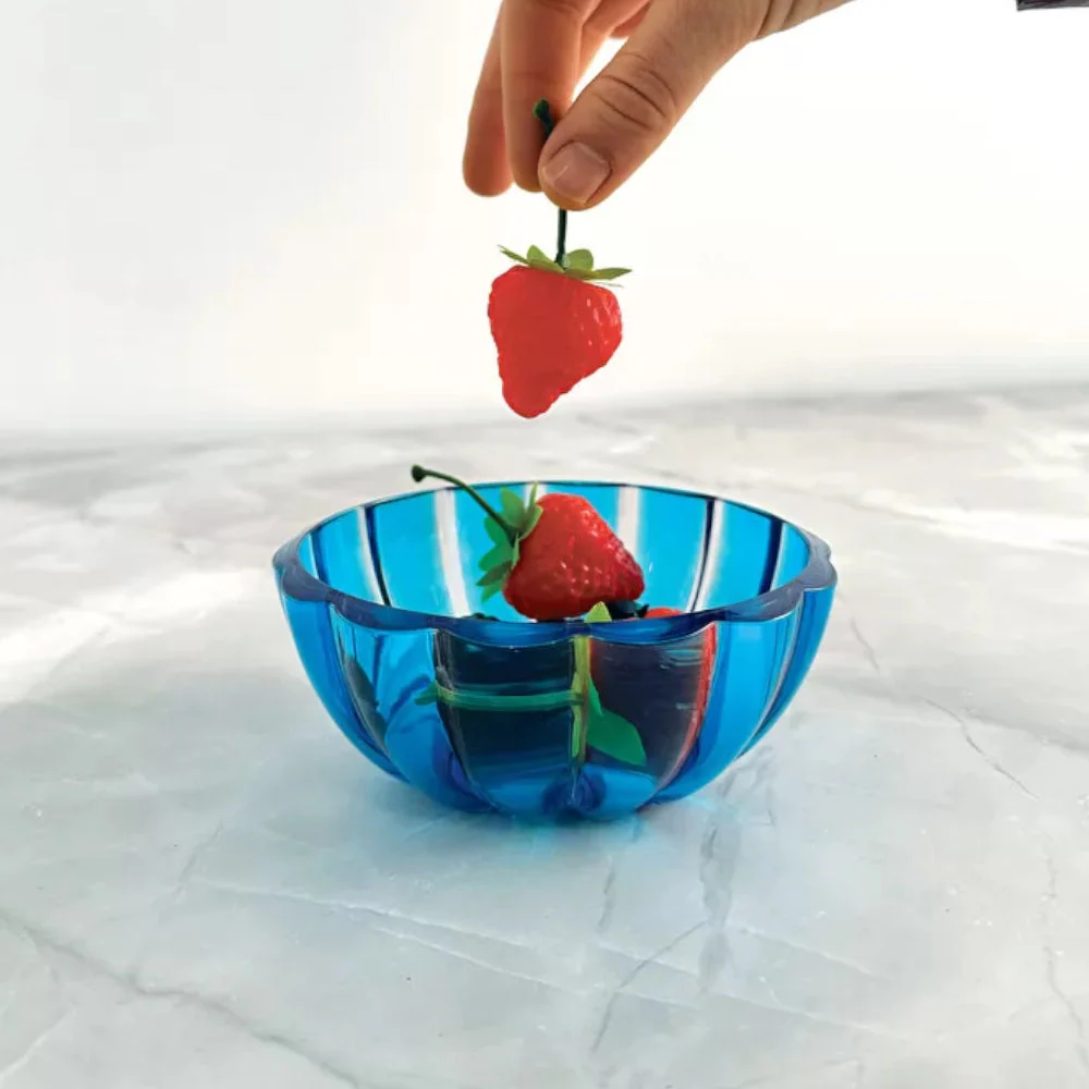 Bowl Dolcevita 12 Cm - Imagen 2