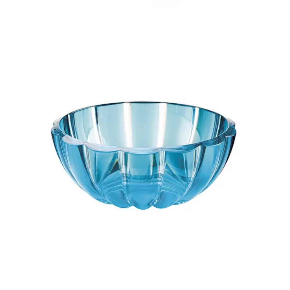 Bowl Dolcevita 12 Cm - Imagen 7