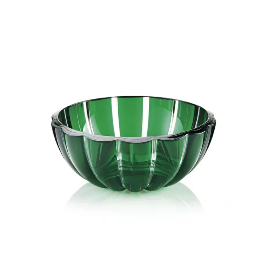Bowl Dolcevita 12 Cm - Imagen 8