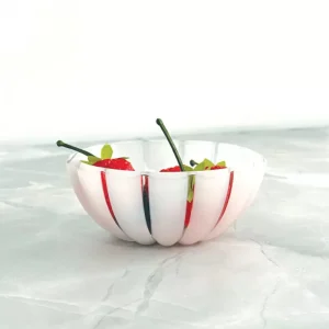 Bowl Dolcevita 12 Cm